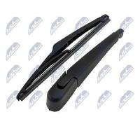 Original NTY Nettoyage Des Vitres EWB-PE-009 Pour Peugeot