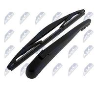 Original NTY Nettoyage Des Vitres EWB-PE-014 Pour Citroën Peugeot