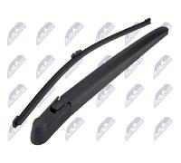 Original NTY Nettoyage Des Vitres EWB-PL-013 Pour Opel