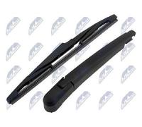 Original NTY Nettoyage Des Vitres EWB-PL-018 Pour Opel