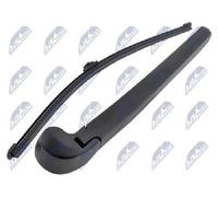 Original NTY Nettoyage Des Vitres EWB-PS-001 Pour Porsche