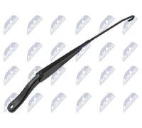 Original NTY Nettoyage Des Vitres EWB-RE-014 Pour Nissan Opel Renault