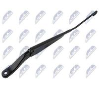 Original NTY Nettoyage Des Vitres EWB-RE-015 Pour Nissan Opel Renault