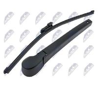 Original NTY Nettoyage Des Vitres EWB-SK-004 Pour Skoda