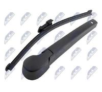 Original NTY Nettoyage Des Vitres EWB-SK-009 Pour Skoda