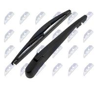 Original NTY Nettoyage Des Vitres EWB-SU-003 Pour Suzuki