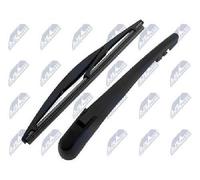 Original NTY Nettoyage Des Vitres EWB-SU-004 Pour Suzuki