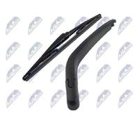 Original NTY Nettoyage Des Vitres EWB-TY-003 Pour Toyota