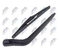 Original NTY Nettoyage Des Vitres EWB-TY-004 Pour Toyota