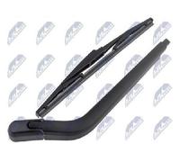 Original NTY Nettoyage Des Vitres EWB-TY-004 Pour Toyota