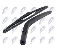 Original NTY Nettoyage Des Vitres EWB-TY-005 Pour Toyota
