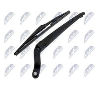 Original NTY Nettoyage Des Vitres EWB-TY-006 Pour Lexus