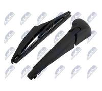 Original NTY Nettoyage Des Vitres EWB-TY-007 Pour Lexus Toyota