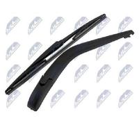 Original NTY Nettoyage Des Vitres EWB-TY-008 Pour Toyota