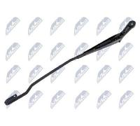 Original NTY Nettoyage Des Vitres EWB-VW-014 Pour VW