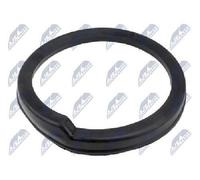 Original NTY Plaque De Support AD-TY-071 Pour Lexus Toyota