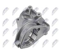 Original Nty Plaque de Support Antriebswellenflansch NLP-CT-001 pour Fiat