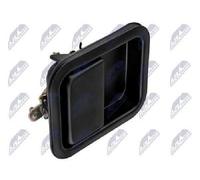 Original NTY Poignée Extérieure EZC-CH-081 Pour Jeep