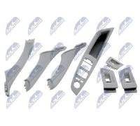 Original NTY Poignée Intérieure EWS-BM-055 Pour BMW