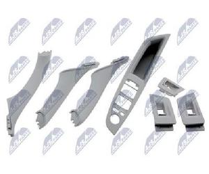 Original NTY Poignée Intérieure EWS-BM-055 Pour BMW