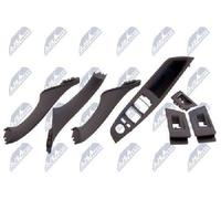 Original NTY Poignée Intérieure EWS-BM-056 Pour BMW