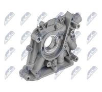 Original NTY Pompe À Huile BPO-FR-003 Pour Ford Mazda