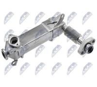 Original Nty Radiateur Exhaust Gas Recirculation EGR-BM-015 pour BMW
