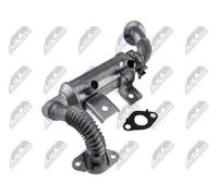 Original Nty Radiateur Exhaust Gas Recirculation EGR-FR-016A pour Ford