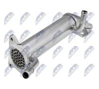 Original Nty Radiateur Exhaust Gas Recirculation EGR-FR-030A pour Ford