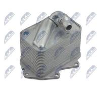 Original NTY Refroidisseur D'Huile Moteur C M-069 Pour BMW MINI