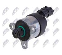 Original NTY Régulateur De Débit De Carburant (Système Common-Rail) ESCV-CT-003