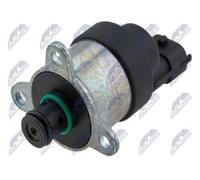 NTY ESCV-CT-004 Régulateur, quantité de carburant (système à rampe commune)