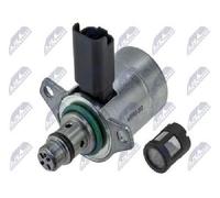 Original NTY Régulateur De Débit De Carburant (Système Common-Rail) ESCV-FR-003