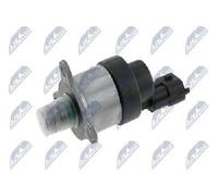 Original NTY Régulateur De Débit De Carburant (Système Common-Rail) ESCV-FT-004