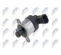 Original NTY Régulateur De Débit De Carburant (Système Common-Rail) ESCV-HD-000