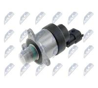 Original NTY Régulateur De Débit De Carburant (Système Common-Rail) ESCV-PL-000