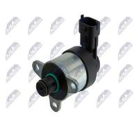 Original NTY Régulateur De Débit De Carburant (Système Common-Rail) ESCV-PL-002