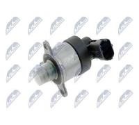 Original NTY Régulateur De Débit De Carburant (Système Common-Rail) ESCV-RE-004