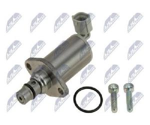 Original NTY Régulateur De Débit De Carburant (Système Common-Rail) ESCV-TY-005