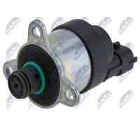 Original NTY Régulateur De Débit De Carburant (Système Common-Rail) ESCV-VV-000