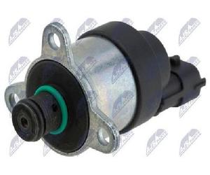 Original NTY Régulateur De Débit De Carburant (Système Common-Rail) ESCV-VV-000