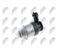 Original NTY Régulateur De Flux De Carburant (Système Common-Rail) ESCV-RE-005