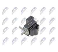 Original NTY Régulateur De Pression De Charge ECD-PL-003 Pour Chevrolet Opel
