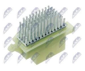 Original NTY Résistance Ventilateur Intérieur ERD-FR-005 Pour Ford