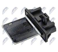 Original NTY Résistance Ventilateur Intérieur ERD-NS-003 Pour Nissan