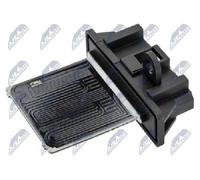 Original NTY Résistance Ventilateur Intérieur ERD-NS-003 Pour Nissan