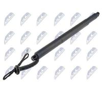 Original NTY Ressort à Gaz Étagère (Valise Tenir ) AE-BM-079 pour BMW