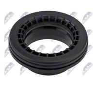 Original NTY Roulement À Billes Support D'Amortisseur AD-DW-009 Pour Ssangyong