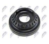 Original NTY Roulement À Billes Support D'Amortisseur AD-FR-005 Pour Ford Jaguar