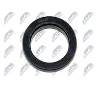 Original NTY Roulement À Billes Support D'Amortisseur AD-FR-029 Pour Ford